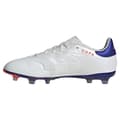 Pikkukuva 3 / 8: Adidas Copa Pure 2 Elite Fg Lasten Jalkapallokengät  EU 36