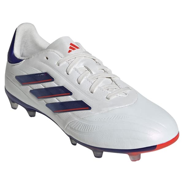 Adidas Copa Pure 2 Elite Fg Lasten Jalkapallokengät  EU 36