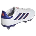 Pikkukuva 5 / 8: Adidas Copa Pure 2 Elite Fg Lasten Jalkapallokengät  EU 36