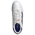Pikkukuva 6 / 8: Adidas Copa Pure 2 Elite Fg Lasten Jalkapallokengät  EU 36