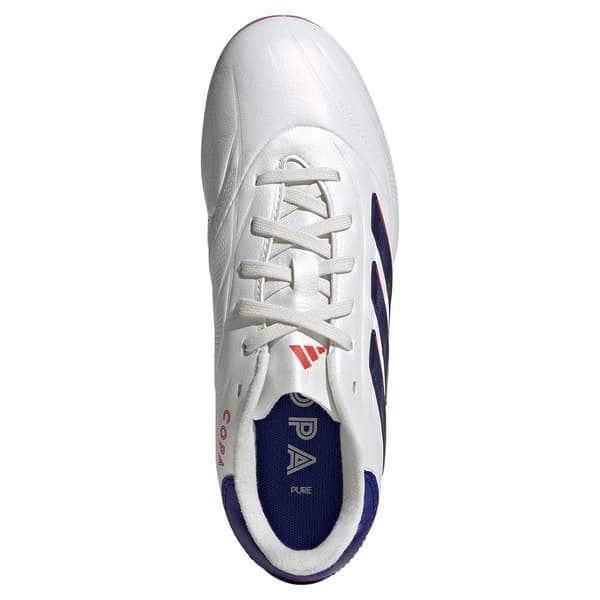 Adidas Copa Pure 2 Elite Fg Lasten Jalkapallokengät  EU 36