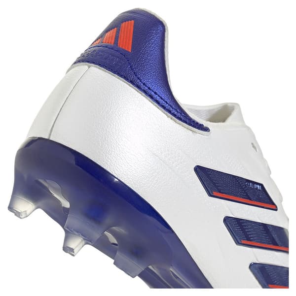 Adidas Copa Pure 2 Elite Fg Lasten Jalkapallokengät  EU 36