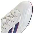 Pikkukuva 8 / 8: Adidas Copa Pure 2 Elite Fg Lasten Jalkapallokengät  EU 36