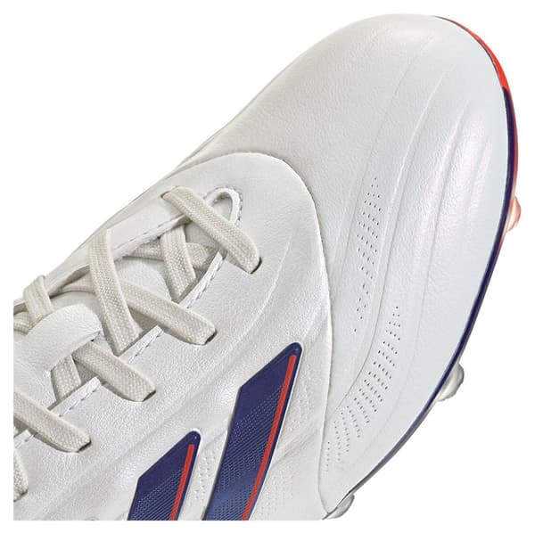 Adidas Copa Pure 2 Elite Fg Lasten Jalkapallokengät  EU 36