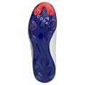 Pikkukuva 2 / 8: Adidas Copa Pure 2 Elite Fg Lasten Jalkapallokengät  EU 36