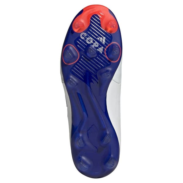 Adidas Copa Pure 2 Elite Fg Lasten Jalkapallokengät  EU 36