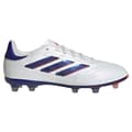Pikkukuva 1 / 8: Adidas Copa Pure 2 Elite Fg Lasten Jalkapallokengät  EU 36