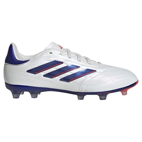 Adidas Copa Pure 2 Elite Fg Lasten Jalkapallokengät  EU 36
