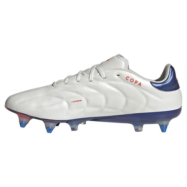 Adidas Copa Pure 2 Elite Sg Fotbollsskor  EU 41 1/3