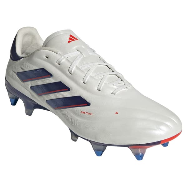 Adidas Copa Pure 2 Elite Sg Fotbollsskor  EU 41 1/3
