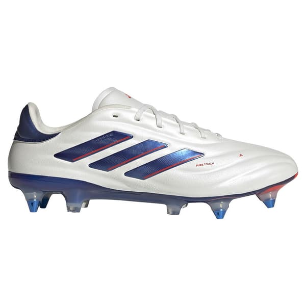 Adidas Copa Pure 2 Elite Sg Fotbollsskor  EU 41 1/3