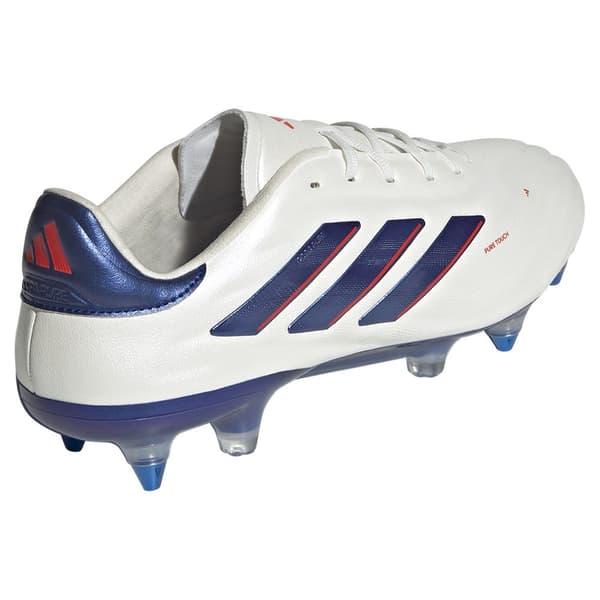 Adidas Copa Pure 2 Elite Sg Fotbollsskor  EU 41 1/3