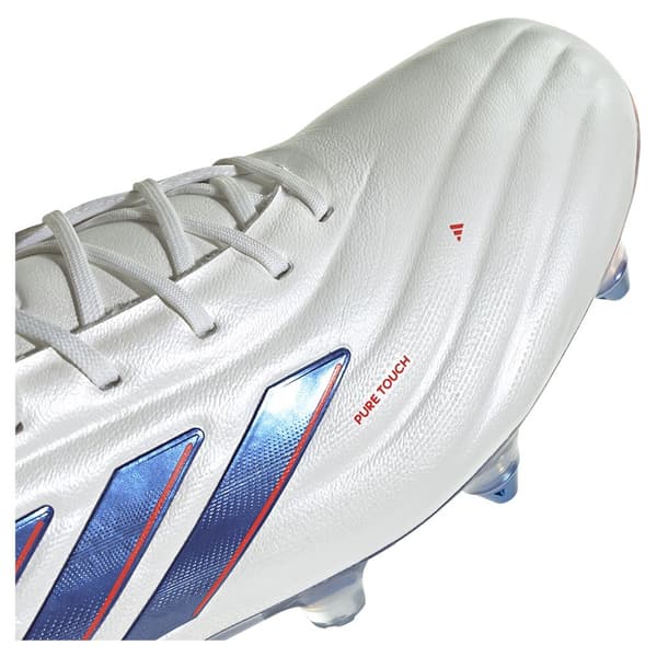Adidas Copa Pure 2 Elite Sg Fotbollsskor  EU 41 1/3
