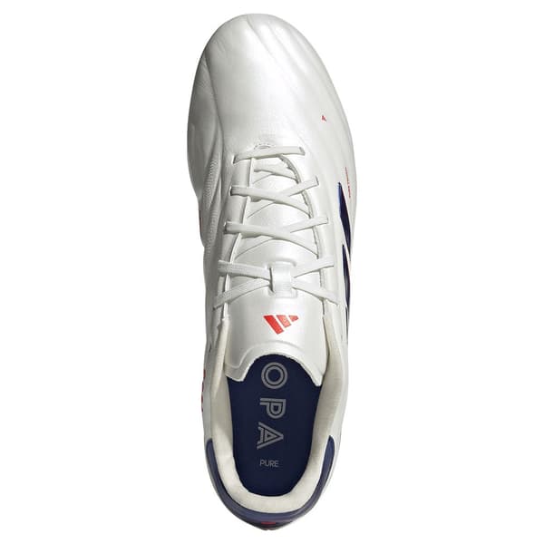 Adidas Copa Pure 2 Elite Sg Fotbollsskor  EU 41 1/3