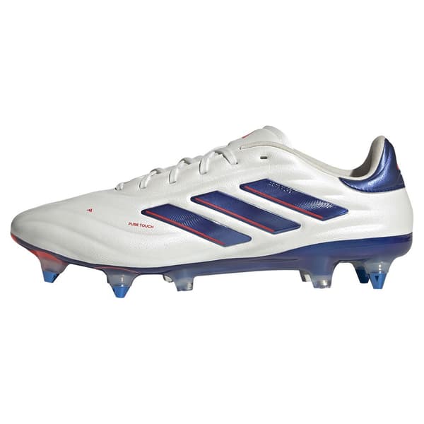 Adidas Copa Pure 2 Elite Sg Fodboldstøvler  EU 41 1/3