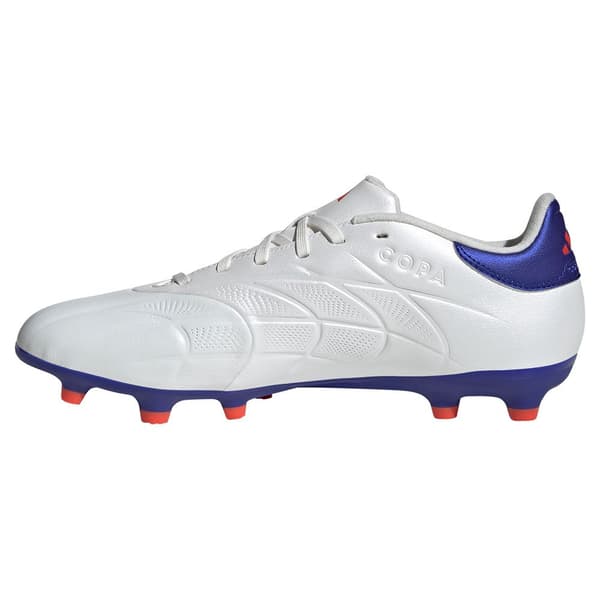 Adidas Copa Pure 2 League Fg Jalkapallokengät  EU 44