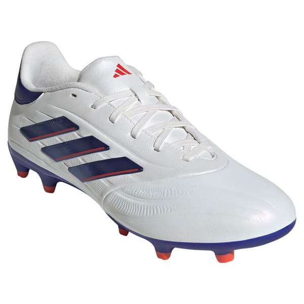Adidas Copa Pure 2 League Fg Jalkapallokengät  EU 44