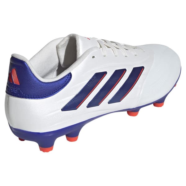 Adidas Copa Pure 2 League Fg Jalkapallokengät  EU 44