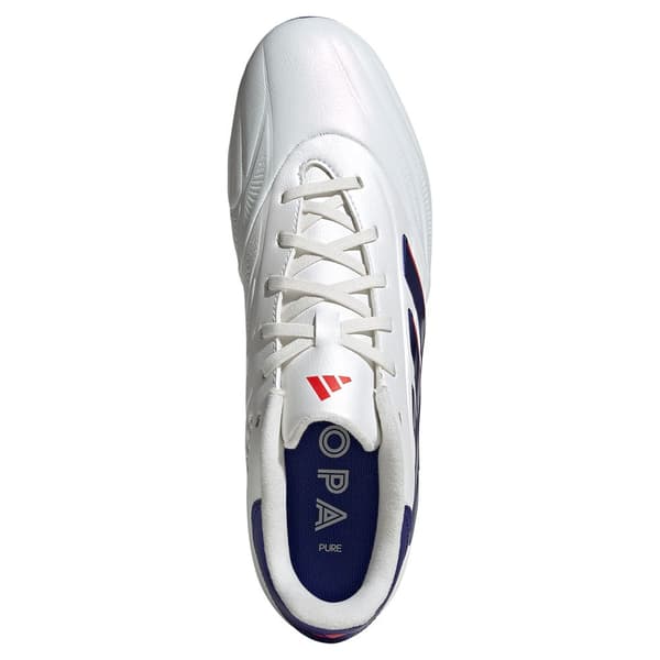 Adidas Copa Pure 2 League Fg Jalkapallokengät  EU 44