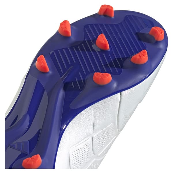 Adidas Copa Pure 2 League Fg Jalkapallokengät  EU 44