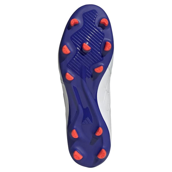 Adidas Copa Pure 2 League Fg Jalkapallokengät  EU 44