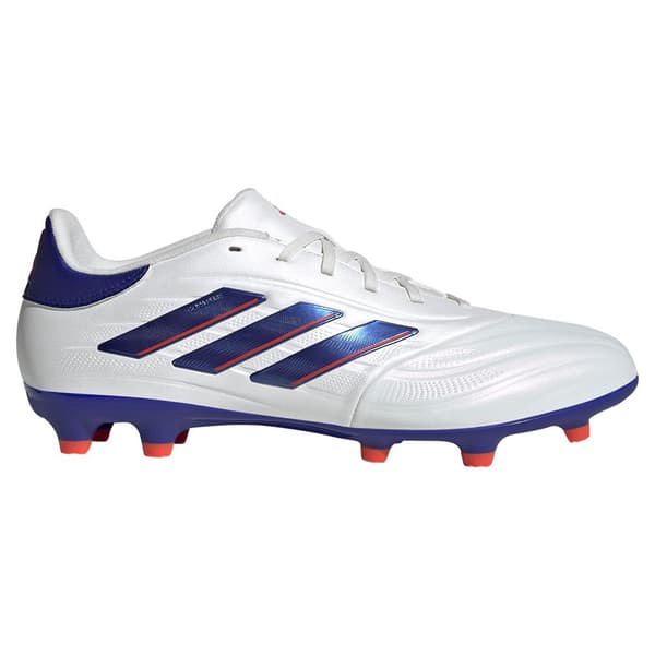 Adidas Copa Pure 2 League Fg Jalkapallokengät  EU 44