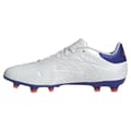 Miniatyrbild 3 av 8: Adidas Copa Pure 2 League Fg Fotbollsskor  EU 44 2/3