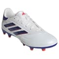 Miniatyrbild 4 av 8: Adidas Copa Pure 2 League Fg Fotbollsskor  EU 44 2/3
