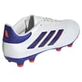 Miniatyrbild 5 av 8: Adidas Copa Pure 2 League Fg Fotbollsskor  EU 44 2/3