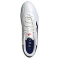 Miniatyrbild 6 av 8: Adidas Copa Pure 2 League Fg Fotbollsskor  EU 44 2/3