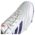 Miniatyrbild 8 av 8: Adidas Copa Pure 2 League Fg Fotbollsskor  EU 44 2/3