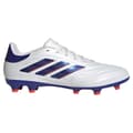 Miniatyrbild 1 av 8: Adidas Copa Pure 2 League Fg Fotbollsskor  EU 44 2/3