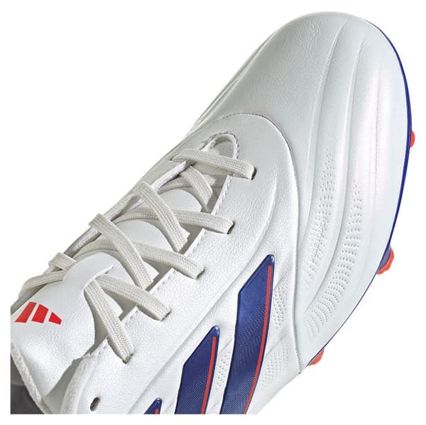 Adidas Copa Pure 2 League Fg Fodboldstøvler EU 45 1/3