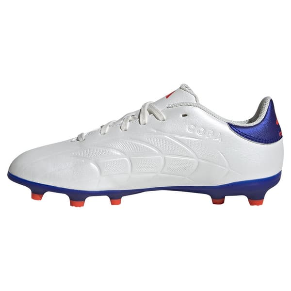Adidas Copa Pure 2 League Fg Lasten Jalkapallokengät  EU 36