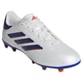 Pikkukuva 4 / 8: Adidas Copa Pure 2 League Fg Lasten Jalkapallokengät  EU 36
