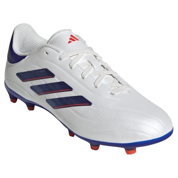 Adidas Copa Pure 2 League Fg Lasten Jalkapallokengät  EU 36