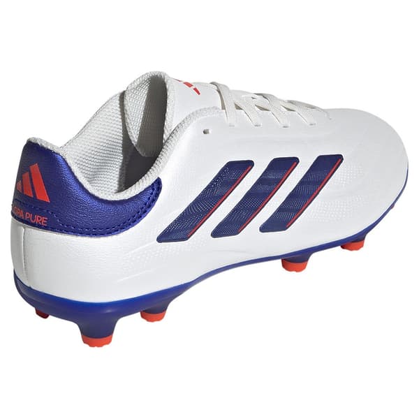 Adidas Copa Pure 2 League Fg Lasten Jalkapallokengät  EU 36