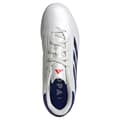 Pikkukuva 6 / 8: Adidas Copa Pure 2 League Fg Lasten Jalkapallokengät  EU 36