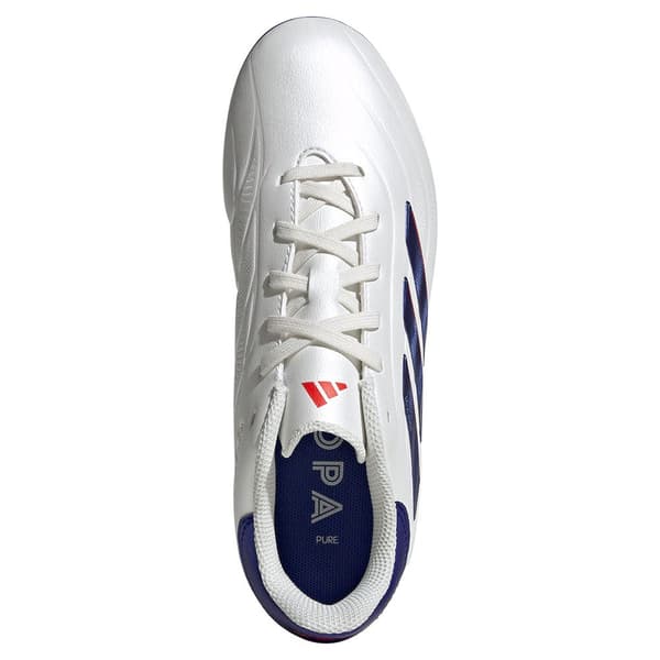 Adidas Copa Pure 2 League Fg Lasten Jalkapallokengät  EU 36