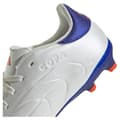 Pikkukuva 8 / 8: Adidas Copa Pure 2 League Fg Lasten Jalkapallokengät  EU 36