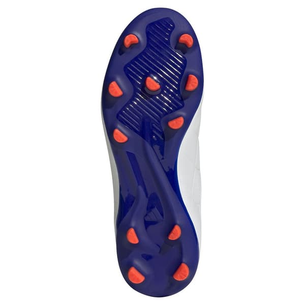Adidas Copa Pure 2 League Fg Lasten Jalkapallokengät  EU 36