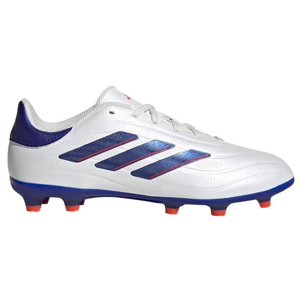 Adidas Copa Pure 2 League Fg Lasten Jalkapallokengät  EU 36