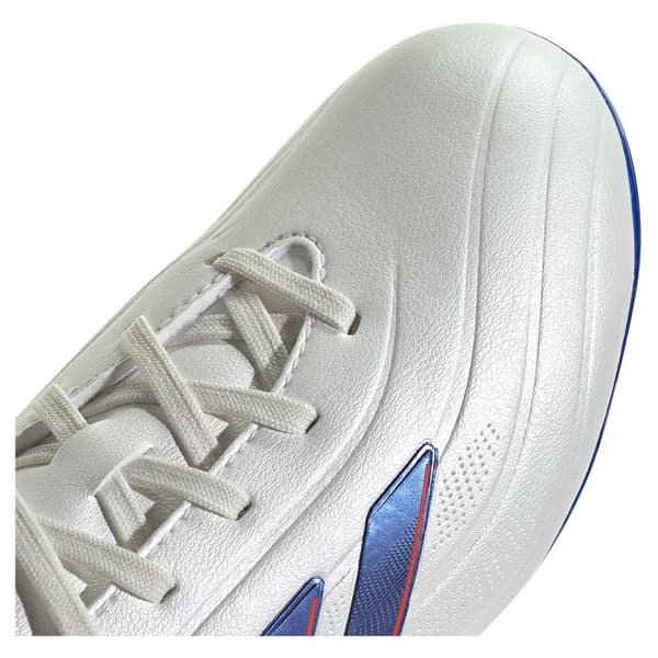 Adidas Copa Pure 2 League Fg Fodboldstøvler Til Børn EU 38 2/3