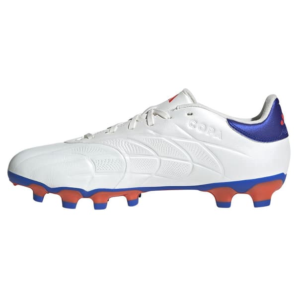 Adidas Copa Pure 2 League Mg Fodboldstøvler  EU 42