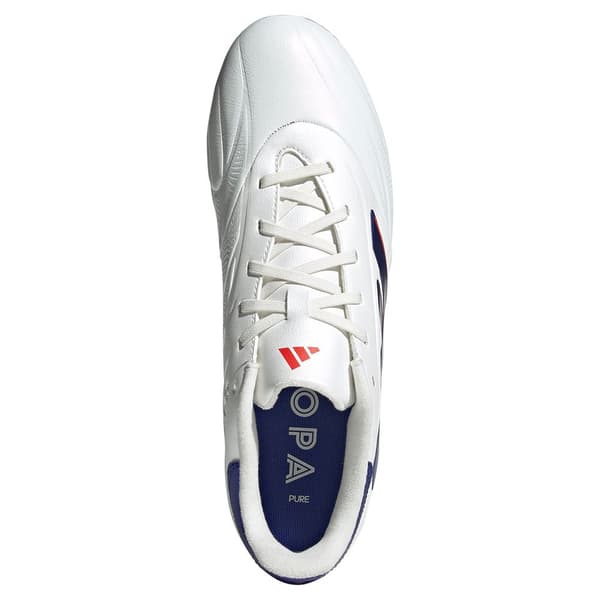 Adidas Copa Pure 2 League Mg Fodboldstøvler  EU 42