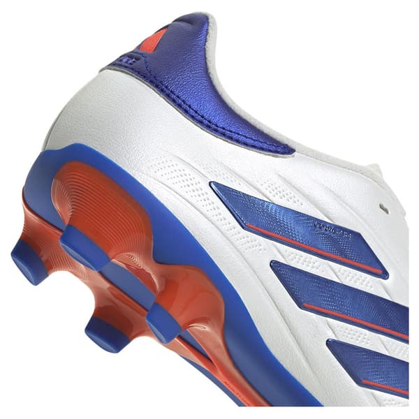 Adidas Copa Pure 2 League Mg Fodboldstøvler  EU 42