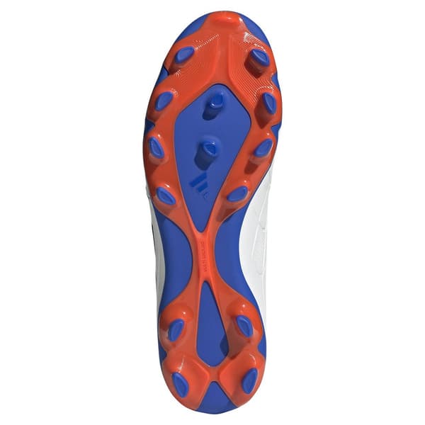 Adidas Copa Pure 2 League Mg Fodboldstøvler  EU 42