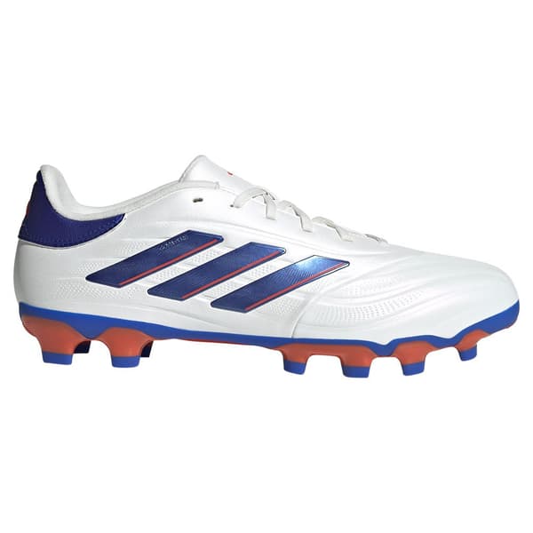 Adidas Copa Pure 2 League Mg Fodboldstøvler  EU 42