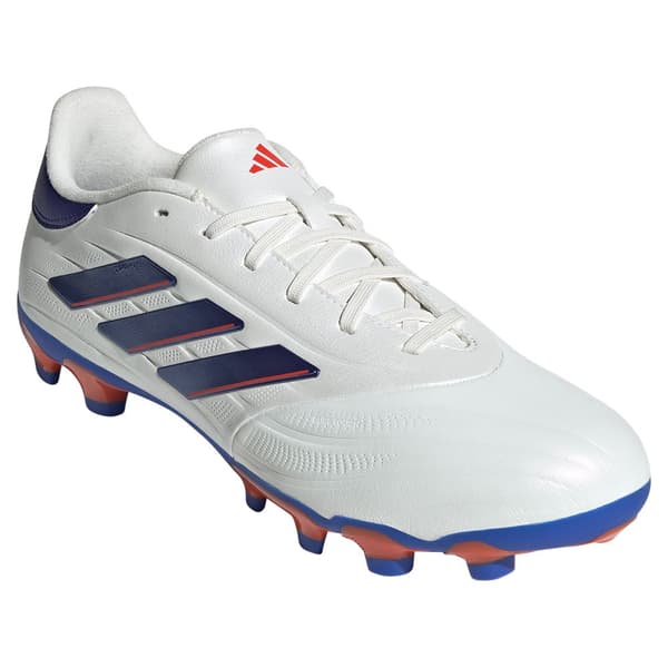 Adidas Copa Pure 2 League Mg Fodboldstøvler  EU 40