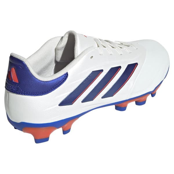 Adidas Copa Pure 2 League Mg Fodboldstøvler  EU 40